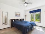 3196 Ryegrass Drive - Photo 10