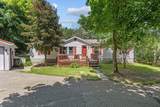 E2614 Marion Lane - Photo 1