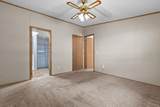 E2614 Marion Lane - Photo 11
