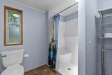 E2614 Marion Lane - Photo 12
