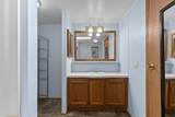 E2614 Marion Lane - Photo 13