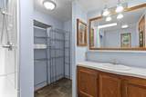 E2614 Marion Lane - Photo 14
