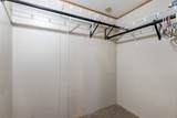 E2614 Marion Lane - Photo 15