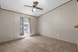 E2614 Marion Lane - Photo 16