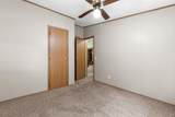 E2614 Marion Lane - Photo 17