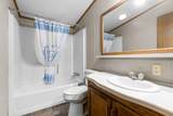 E2614 Marion Lane - Photo 18