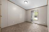 E2614 Marion Lane - Photo 19