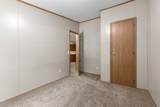 E2614 Marion Lane - Photo 20