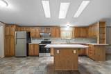 E2614 Marion Lane - Photo 3