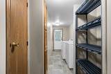 E2614 Marion Lane - Photo 21