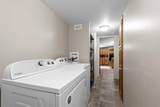 E2614 Marion Lane - Photo 22