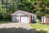 E2614 Marion Lane - Photo 23