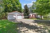 E2614 Marion Lane - Photo 24