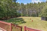 E2614 Marion Lane - Photo 25