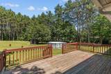 E2614 Marion Lane - Photo 26