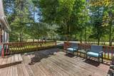 E2614 Marion Lane - Photo 27