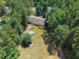 E2614 Marion Lane - Photo 28