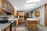 E2614 Marion Lane - Photo 4
