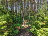 E2614 Marion Lane - Photo 32