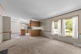 E2614 Marion Lane - Photo 6