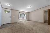 E2614 Marion Lane - Photo 7