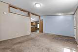 E2614 Marion Lane - Photo 8