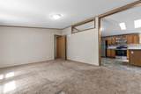 E2614 Marion Lane - Photo 9