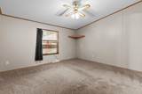 E2614 Marion Lane - Photo 10