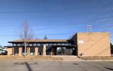 400 Linwood Avenue - Photo 1
