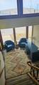 400 Linwood Avenue - Photo 2
