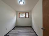 400 Linwood Avenue - Photo 3