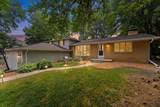 2596 Deckner Avenue - Photo 1