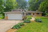 2596 Deckner Avenue - Photo 2