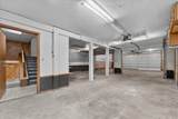 2596 Deckner Avenue - Photo 12