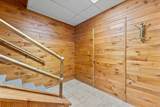 2596 Deckner Avenue - Photo 13