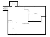 2596 Deckner Avenue - Photo 14