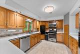 2596 Deckner Avenue - Photo 15