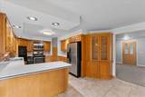 2596 Deckner Avenue - Photo 16