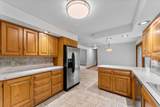 2596 Deckner Avenue - Photo 17