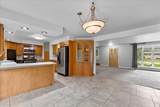 2596 Deckner Avenue - Photo 18