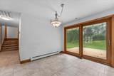 2596 Deckner Avenue - Photo 19