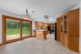 2596 Deckner Avenue - Photo 20