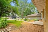2596 Deckner Avenue - Photo 3