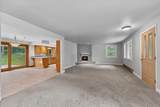 2596 Deckner Avenue - Photo 21