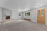 2596 Deckner Avenue - Photo 22