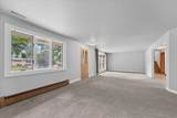 2596 Deckner Avenue - Photo 23