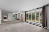 2596 Deckner Avenue - Photo 24