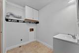 2596 Deckner Avenue - Photo 25