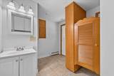 2596 Deckner Avenue - Photo 26