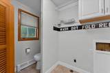 2596 Deckner Avenue - Photo 27